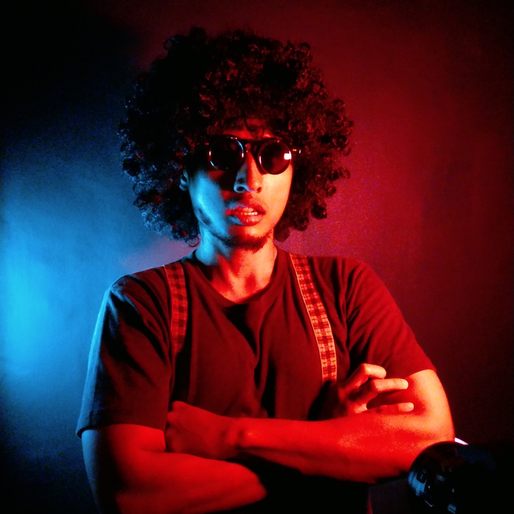 Penikmat Soto's avatar image