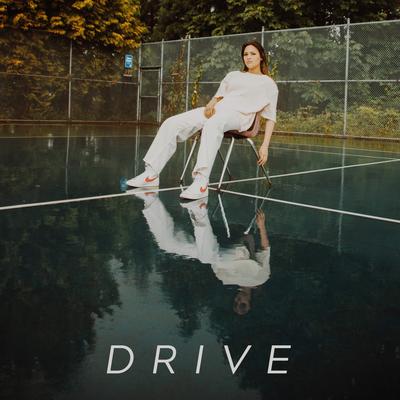 Drive By Aria Ohlsson's cover