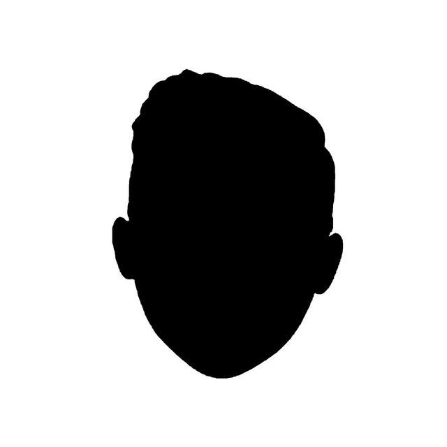 The Beat DJ's avatar image