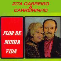 Zita Carrero e Carreirinho's avatar cover