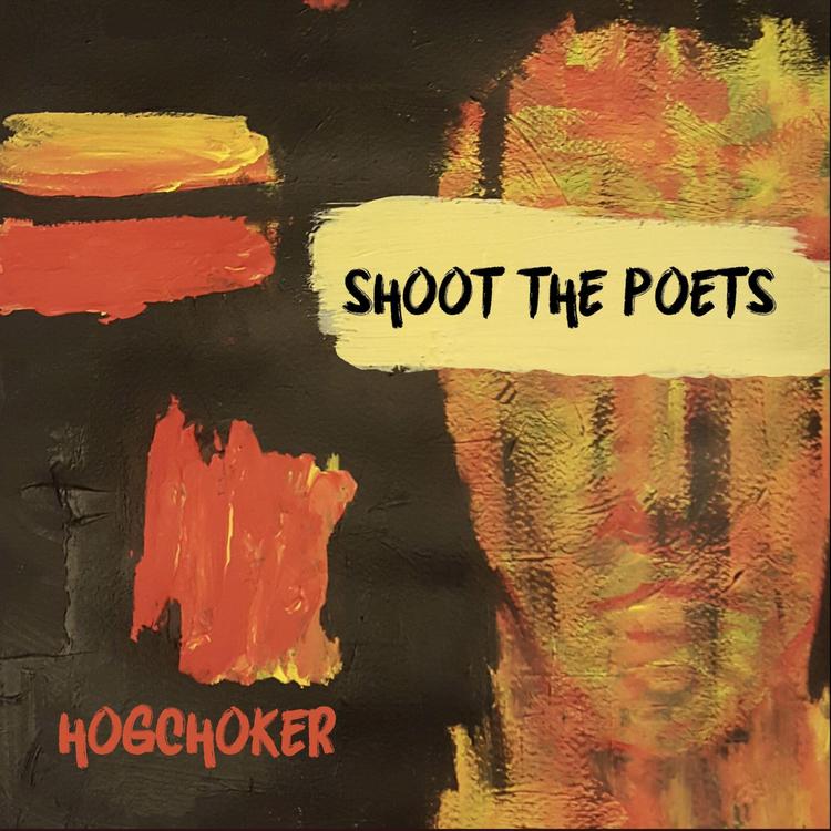 Hogchoker's avatar image