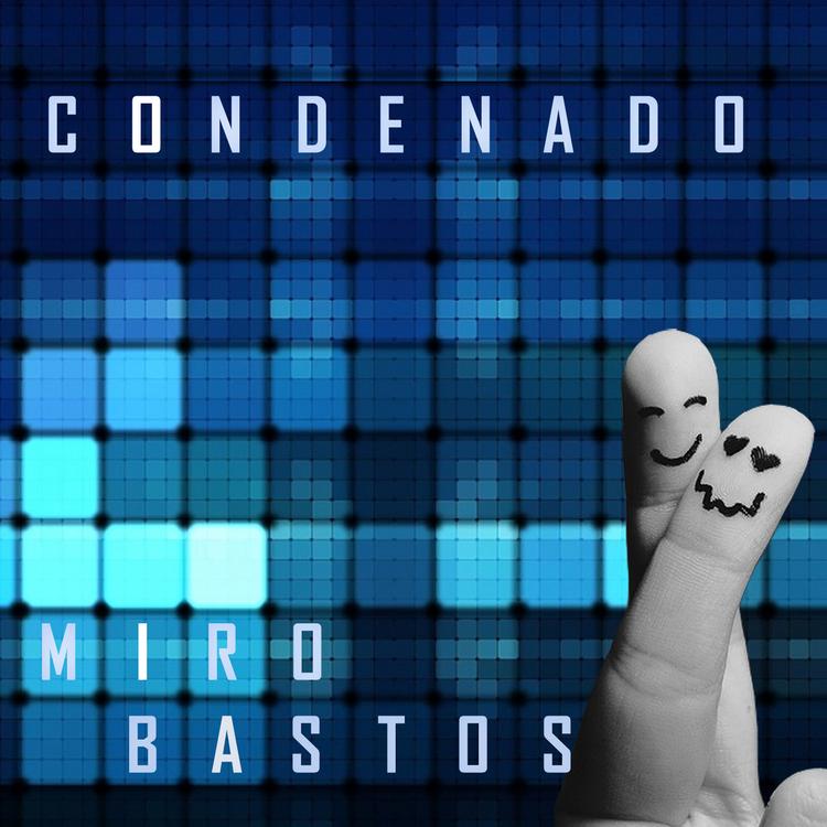 Miro Bastos's avatar image