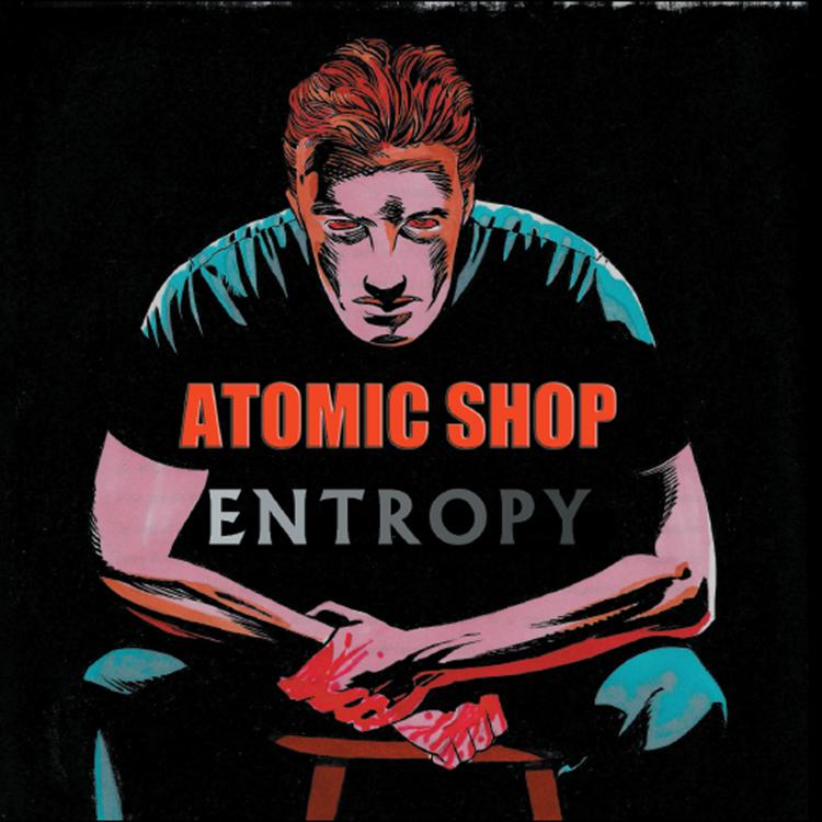 Atomic Shop's avatar image