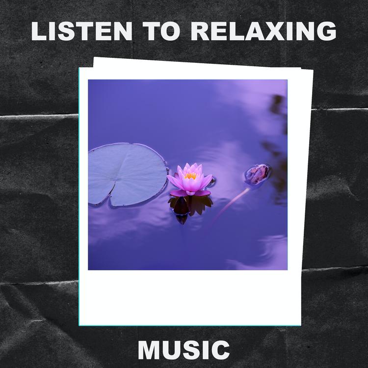 Listen to Relaxing Music's avatar image