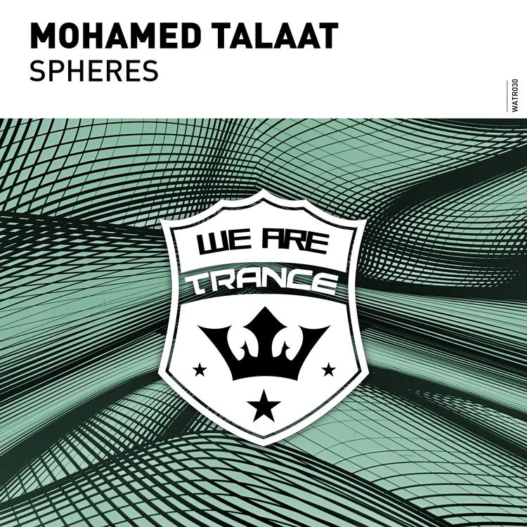Mohamed Talaat's avatar image