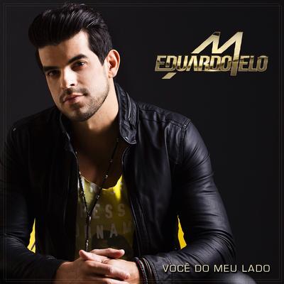 Eduardo Melo 🤍's cover