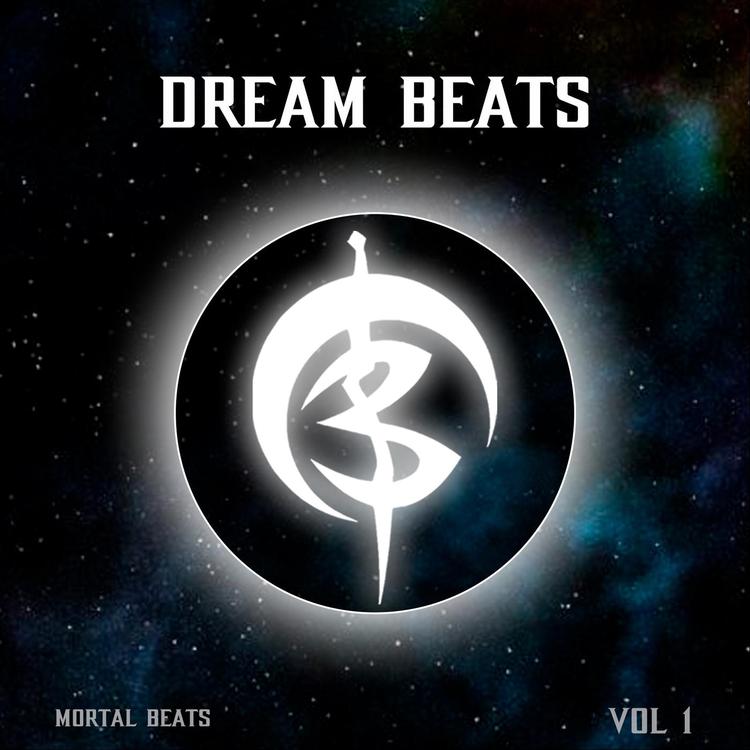Mortal Beats's avatar image