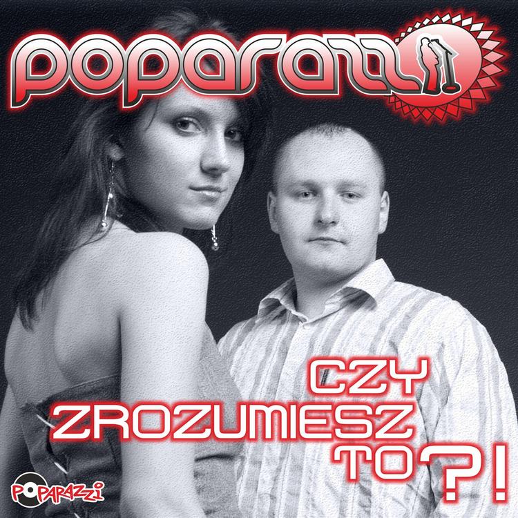 Poparazzi's avatar image