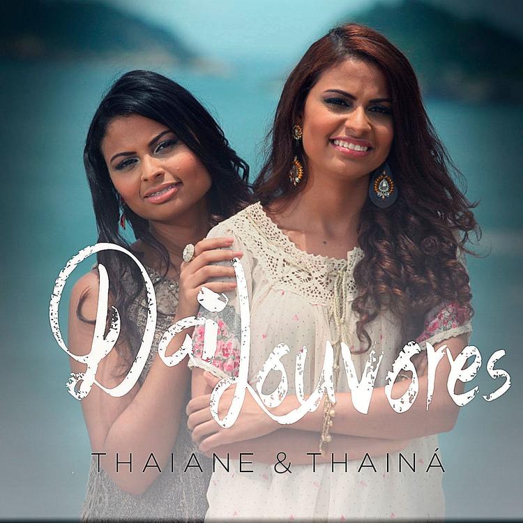 Thaiane & Thainá's avatar image