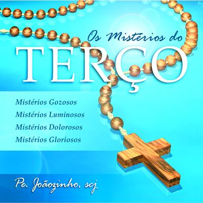 Os Mistérios do Terço's cover