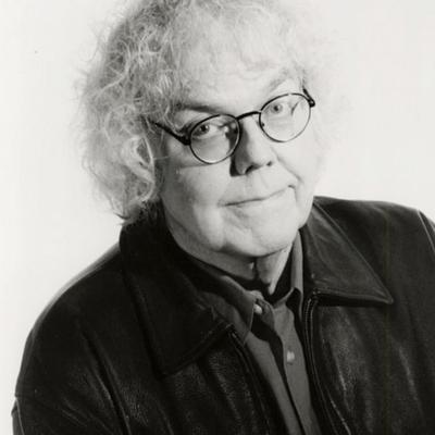 Stan Freberg's cover