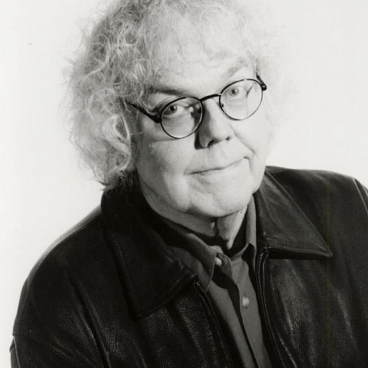 Stan Freberg's avatar image