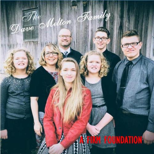 I've Been Everywhere Official TikTok Music - The Dave Melton Family ...