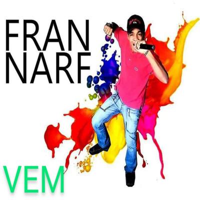 Vem By Fran Narf's cover