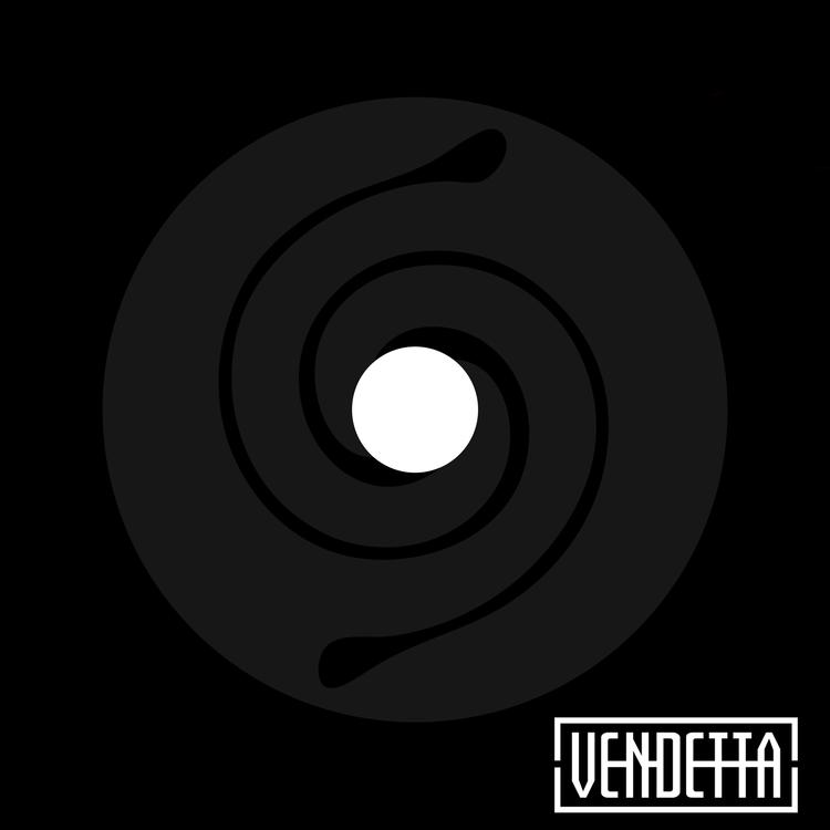 Vendetta's avatar image