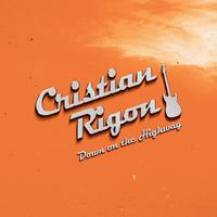 Cristian Rigon's avatar cover
