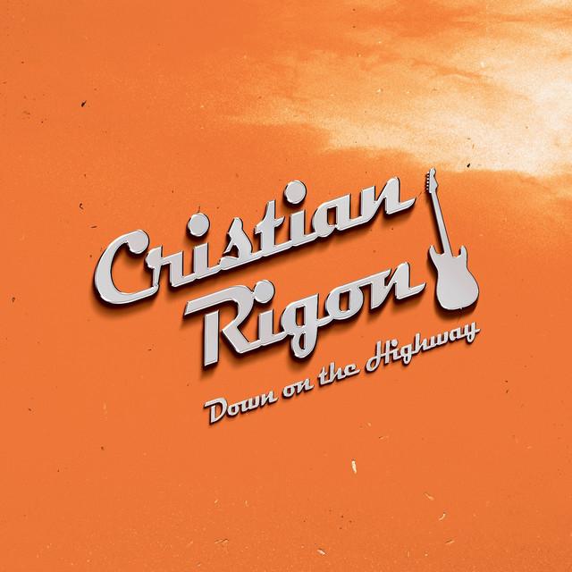 Cristian Rigon's avatar image