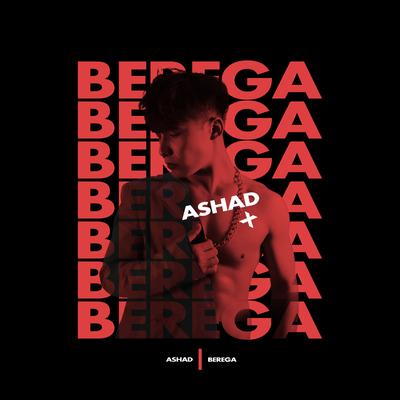 Berega By Ashad's cover