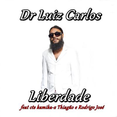 Dr Luiz Carlos's cover