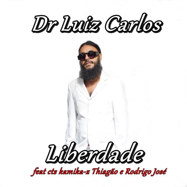 Dr Luiz Carlos's avatar image