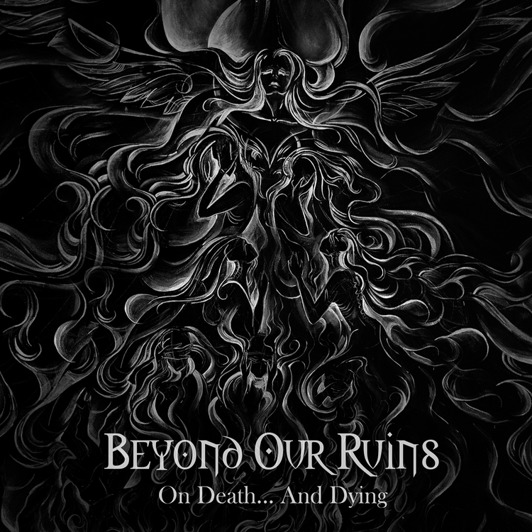 Beyond our ruins's avatar image