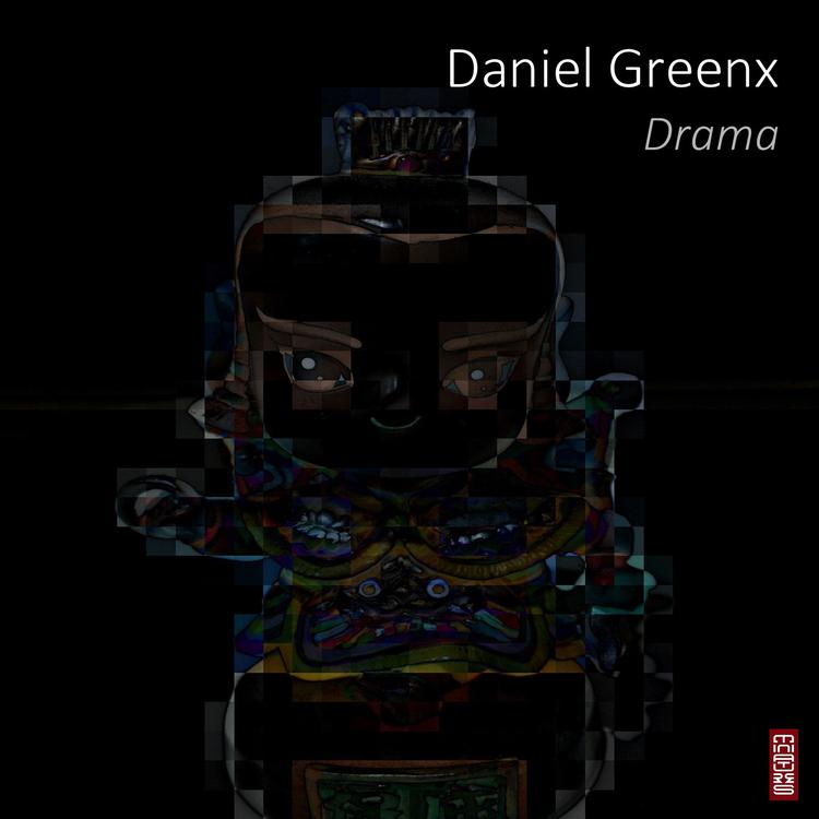 Daniel Greenx's avatar image