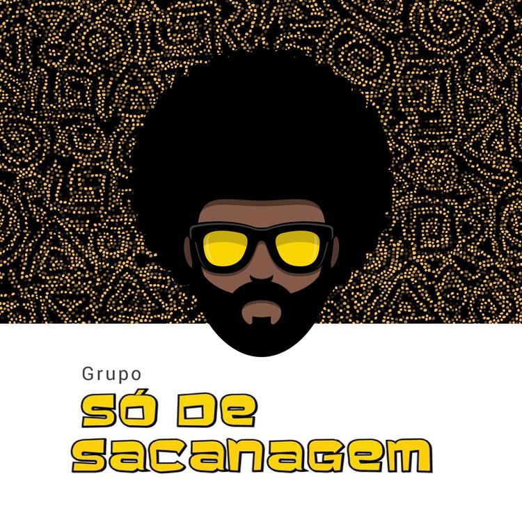 Grupo Só de Sacanagem's avatar image