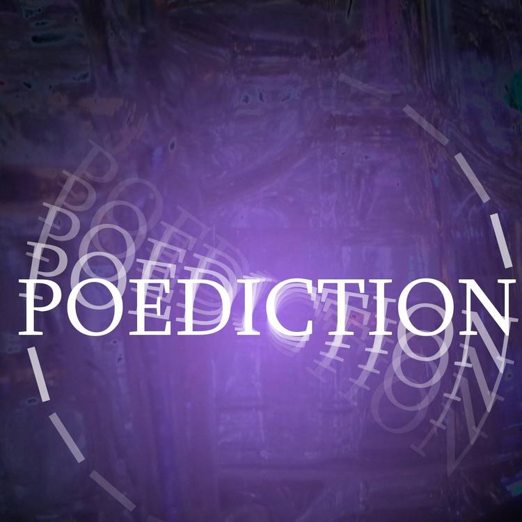 Poediction's avatar image