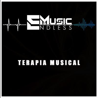 Terapia Musical's cover
