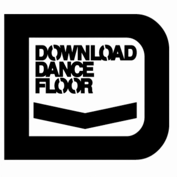 Downloan Dance Floor's avatar image