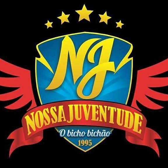 Banda Nossa Juventude's avatar image