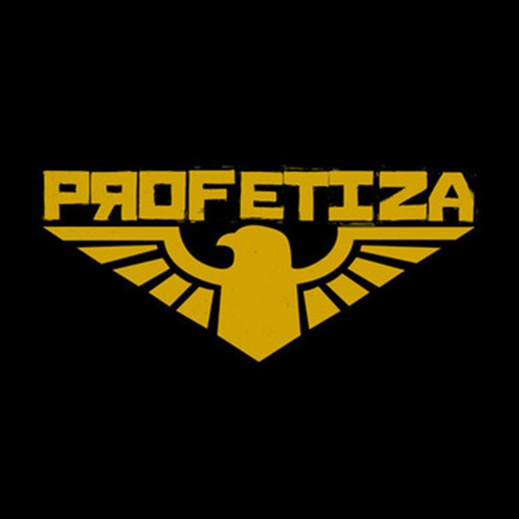 Banda Profetiza's avatar image