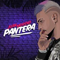 Juan Moreno's avatar cover