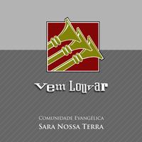 Sara Nossa Terra's avatar cover