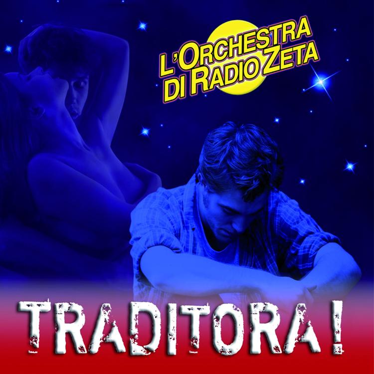 Orchestra di Radio Zeta's avatar image