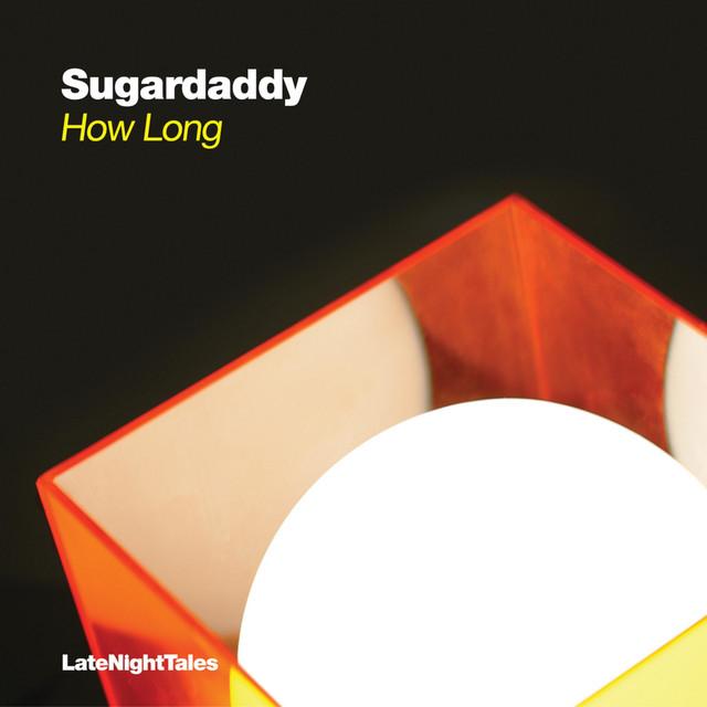 Sugar Daddy's avatar image