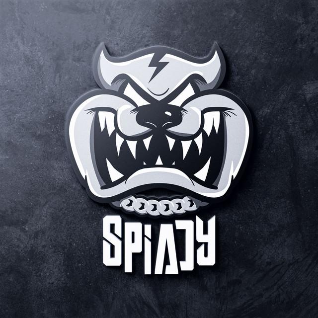 Spiady's avatar image