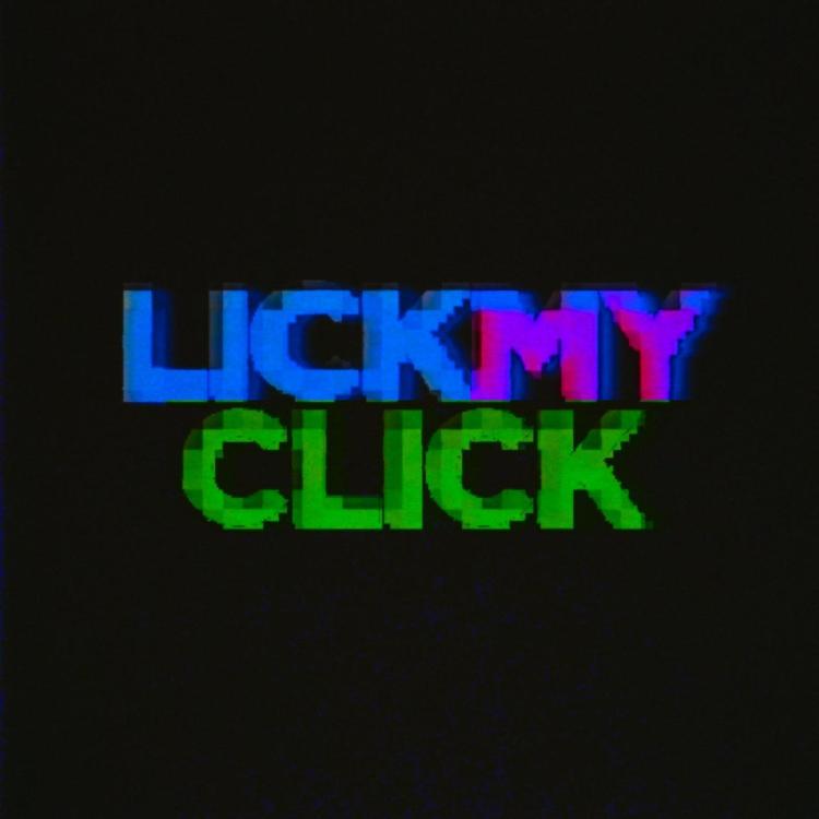 Lick My Click's avatar image