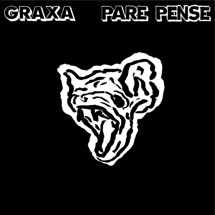 Graxa.graxa.graxa's avatar image