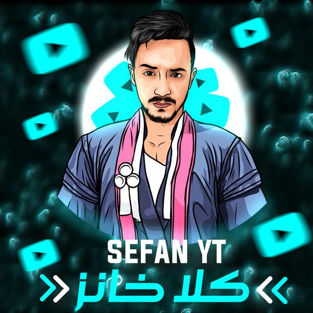 SEFAN YT's avatar image