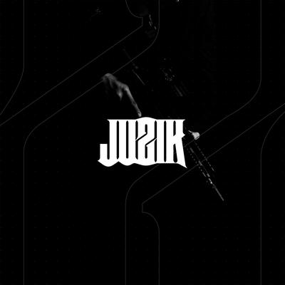 Juzik's cover