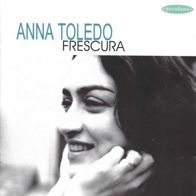 As Soon As The Sun Sets (feat. Osmar Barutti) By Anna Toledo, Osmar Barutti's cover