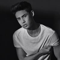 Donny Pangilinan's avatar cover