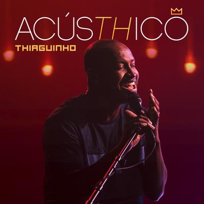 AcúsTHico's cover