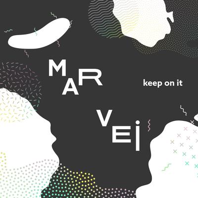 Mind By Mar Vei's cover