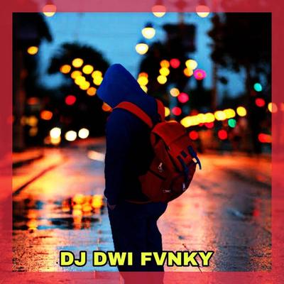 Dwi Fvnky's cover