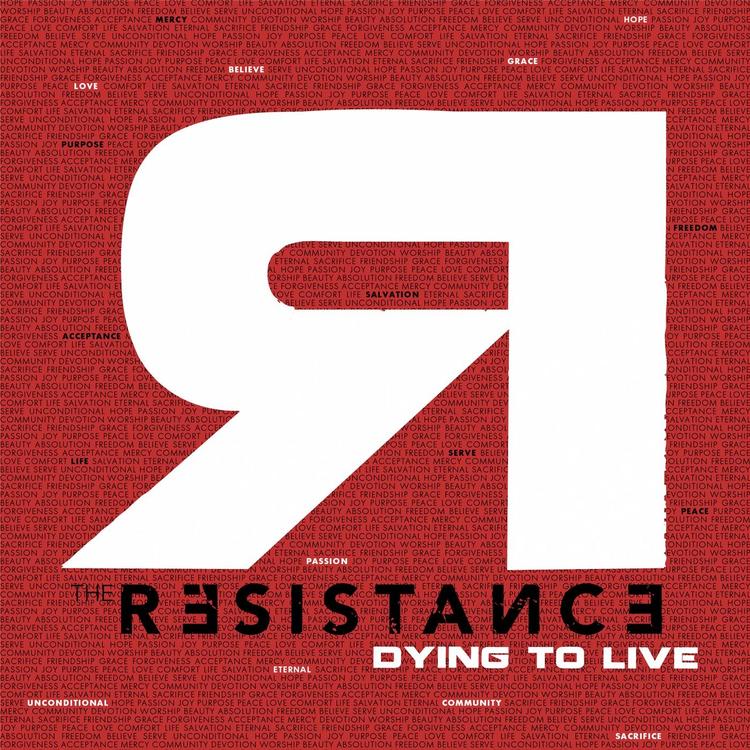 Dying to Live's avatar image