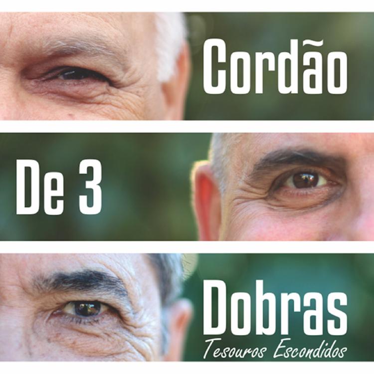 Cordão de 3 Dobras's avatar image