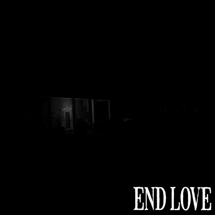 End Love's avatar image