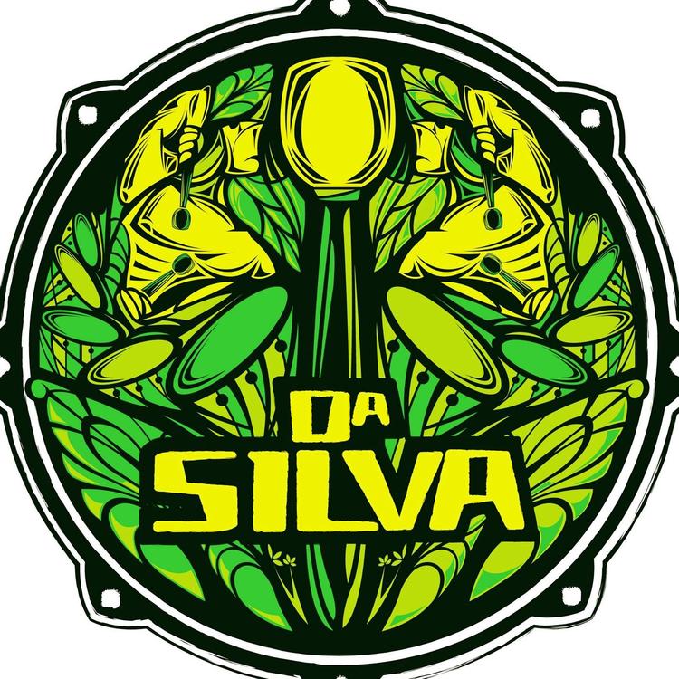 Da Silva's avatar image